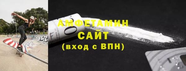 соль ск Алзамай