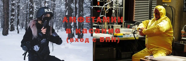 амф Алексеевка