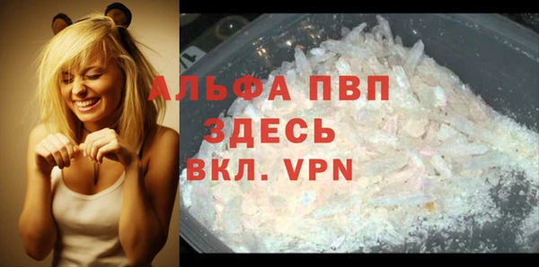 соль ск Алзамай