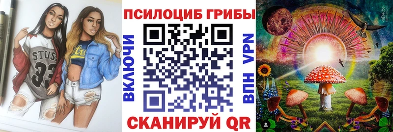 Псилоцибиновые грибы GOLDEN TEACHER  мега маркетплейс  Орехово-Зуево 